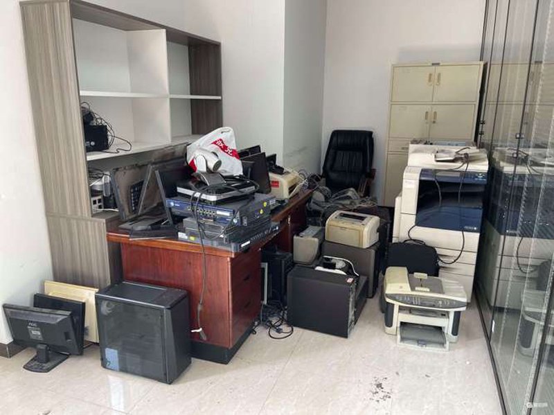 雅美乐百货购物指南：远离消费误区